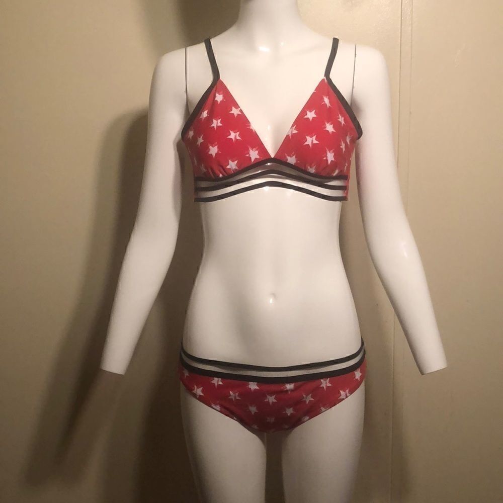 Op Bikini 
